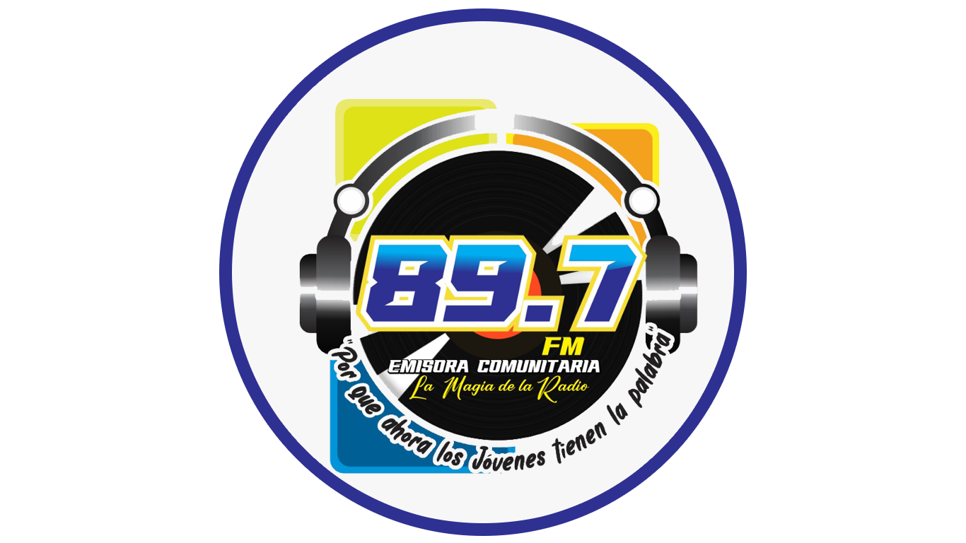 Logo de la Radio